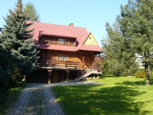 pokoje do wynajęcia Rzeszów