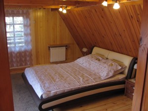 Domek do wynajęcia Rzeszów