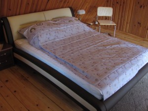noclegi Rzeszów